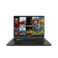 Msi - Vector 16 Hx 16" 144hz Fhd+ Gaming Laptop-intel Core I9-13980hx With 16...