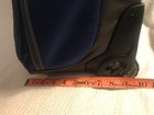 Picture 20 of 24