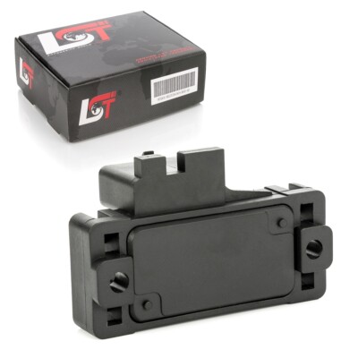Drucksensor Saugrohrdruck 3-polig für OPEL ASTRA COMBO CORSA KADETT TIGRA VECTRA