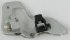 Lexmark 40X6608  Lexmark Bracket Developer