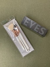 Makeup Set Eyeshadow Makeup Brushes Set