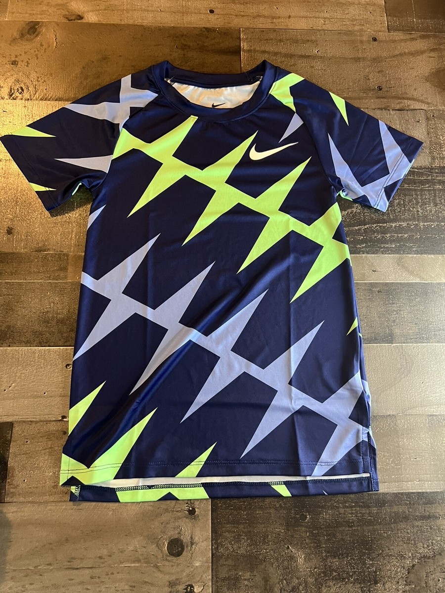 nike pro elite 2020 Tシャツ Nike pro elite 2020 tシャツS