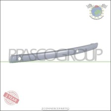 Pare-choc avant BMW M6