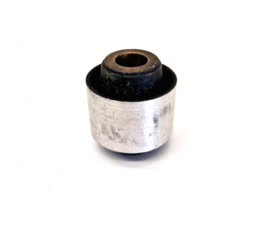 GENUINE 12619 MerCruiser Inboard Engine Motor Sterndrive Rubber