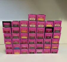 L'OREAL DIA RICHESSE DEMI PERMANENT HAIRCOLOR  ~ Pick Your Color ~