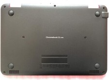 New For Dell Chromebook 11 3180 Bottom Base Cover Case 0YJDF3