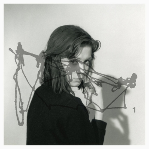 Dalhous House Number 44 (Vinyl LP) 12" Album