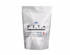 Beta-Alanine Powder – Muscle Performance, Endurance, Strength & Recovery Support