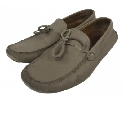 Mocassins Prada - Photo 1/4