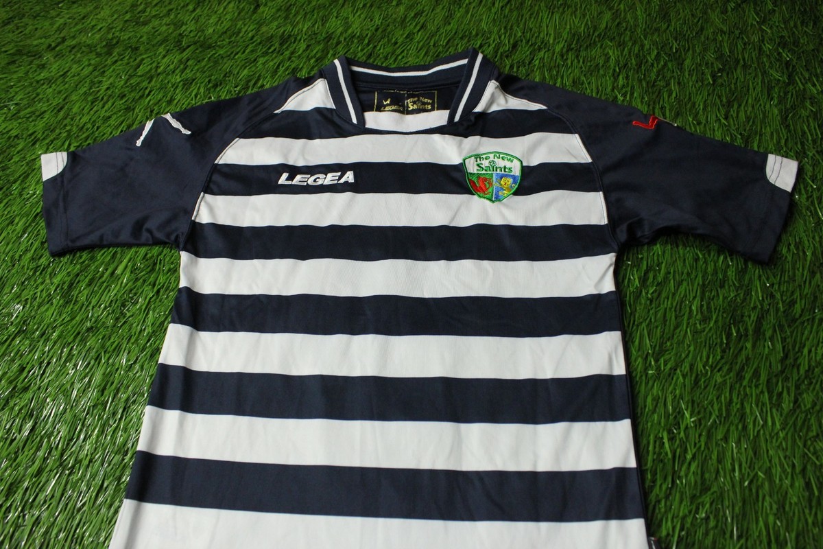 Maillot football wolverhampton 21/22 (Neuf avec emballage d'origine) à