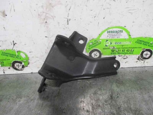 218302D210 soporte motor izquierdo para HYUNDAI ELANTRA (XD) 2.0 CRDI 2453798 - Imagen 2 de 5