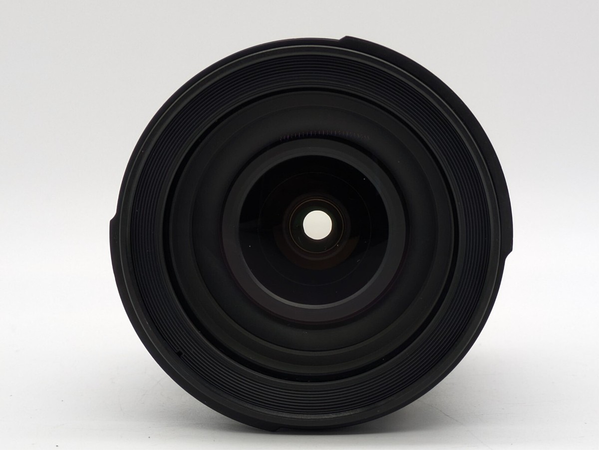Video*[MINT] Tamron SP AF 17-50mm F2.8 XR Di II VC Standard