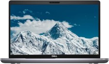 Dell Intel Core i5 10th Gen. PC Laptops & Netbooks for sale Dell Intel Core i5 10th Gen. PC Laptops & Netbooks for sale