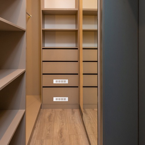 3 Pcs Aluminum Alloy Breathable Mesh Aluminium Cabinet Furniture Vent - Afbeelding 8 van 12