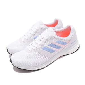 adidas adizero adios 4 feminino