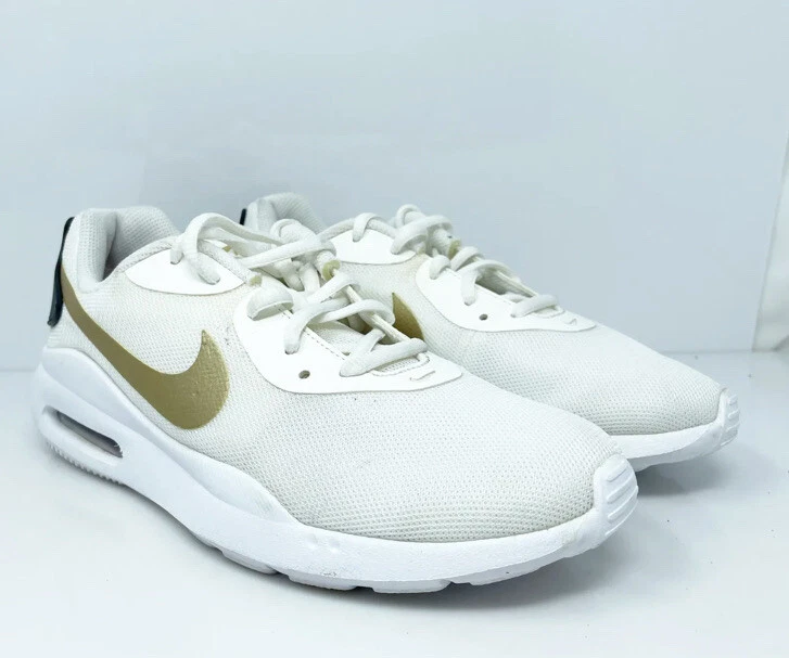 Nike aq2231 cheap