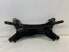 2008-2015 Mitsubishi Lancer Evo & Turbo front suspension crossmember cradle oem