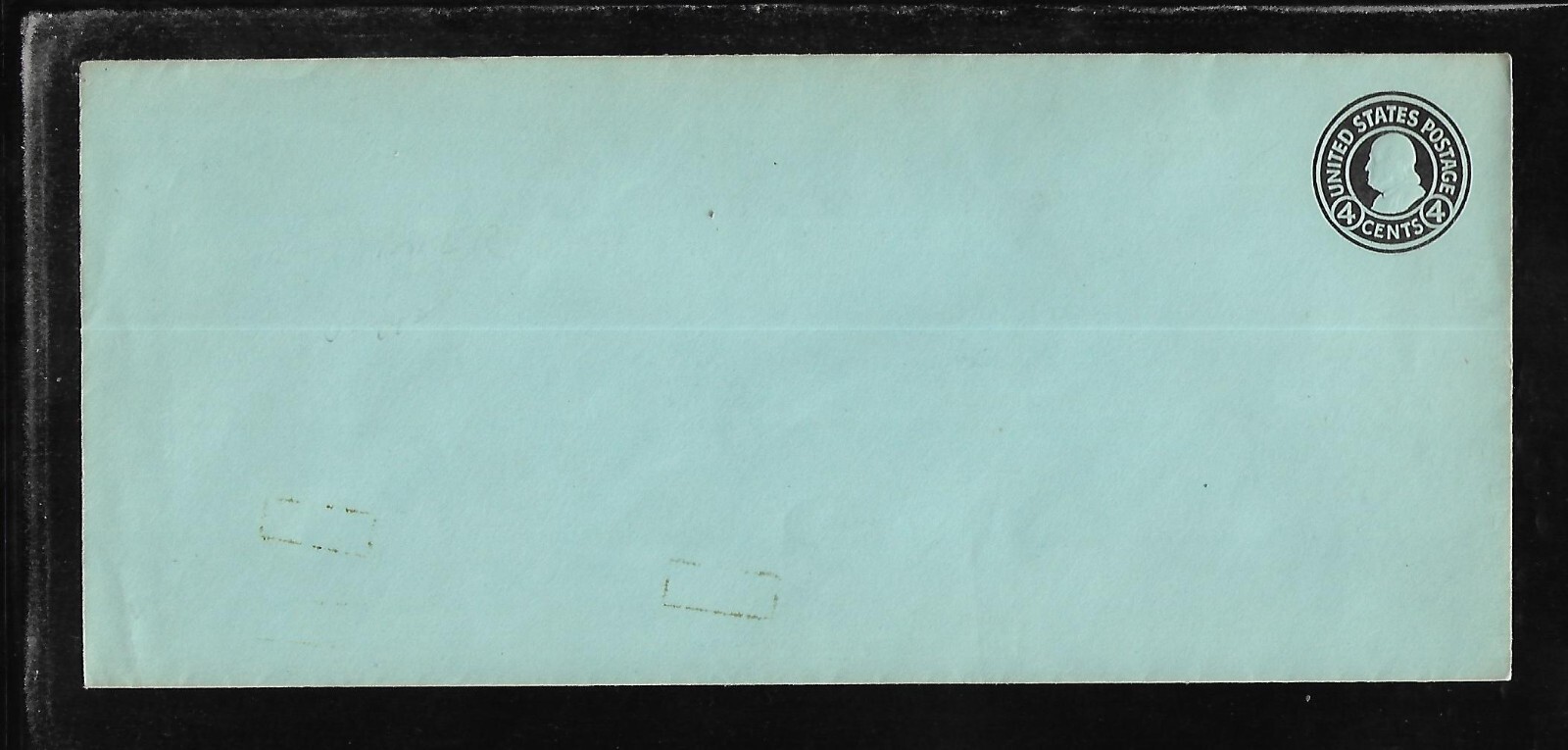 Picture 1 of 1