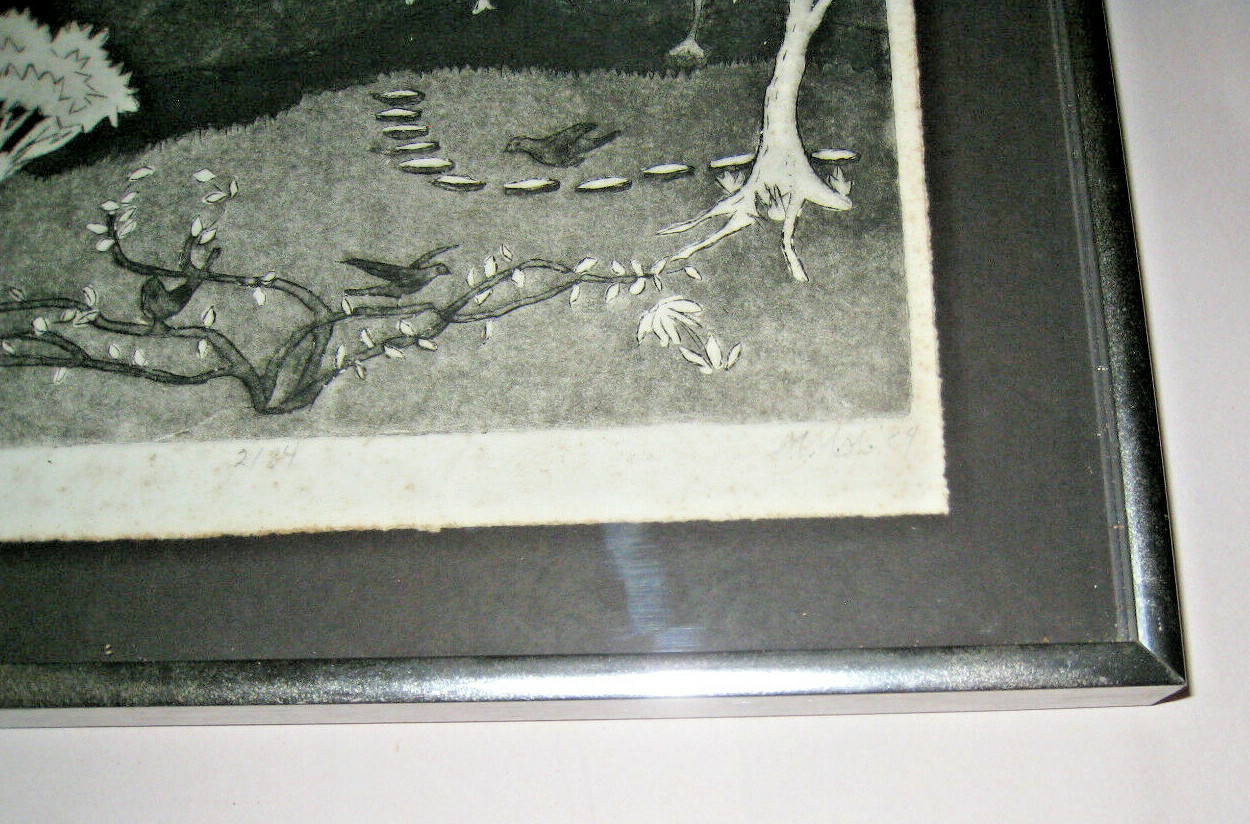 Picture 3 of 7