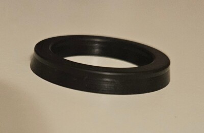 ARO Y186-51 Packing, U-Cup
