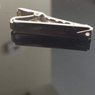 Picture 2 of 4