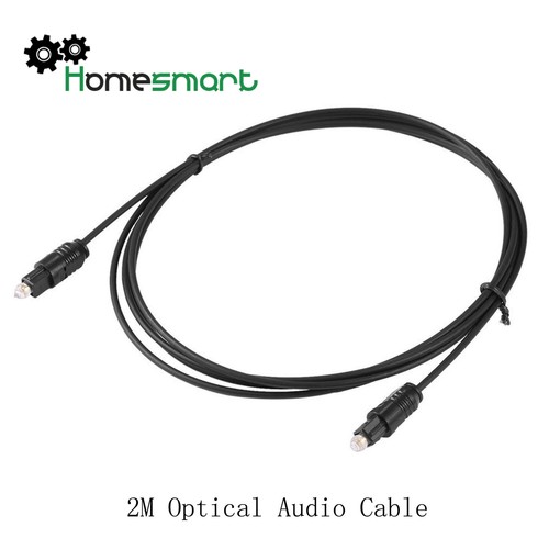 5.1 Audio Gear Digital to 5.1 CH Analog Surround Sound Rush AC3/DTS Decoder AHS - Bild 19 von 19