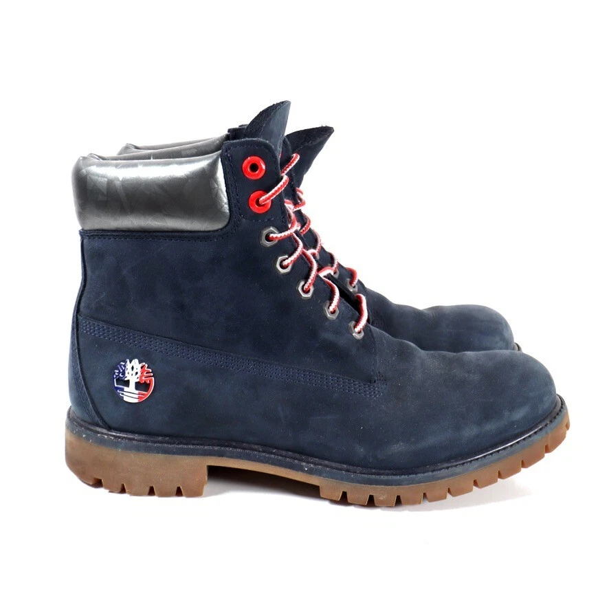 Timberland paris clearance