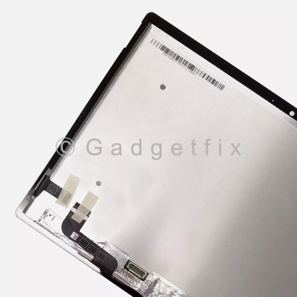 US For Microsoft Surface Book 3 3rd Gen Touch Screen Digitizer LCD Display 13.5" - Image 4 of 4