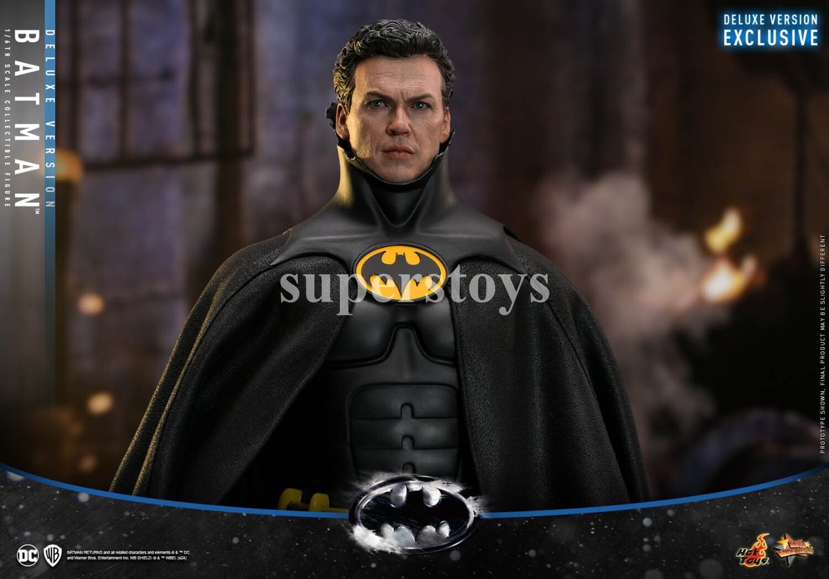 Batman Returns【中古美品・SMS欧州版】 Batman Returns Mega Drive Japan Version | eBay