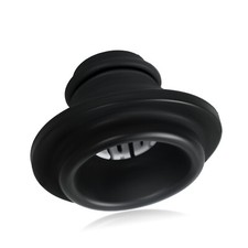 Shifter Lever Dust Seal A B Set Ball Seat For Honda Acura Integra Shifter Lever Dust Seal A B Set Ball Seat For Honda Acura Integra