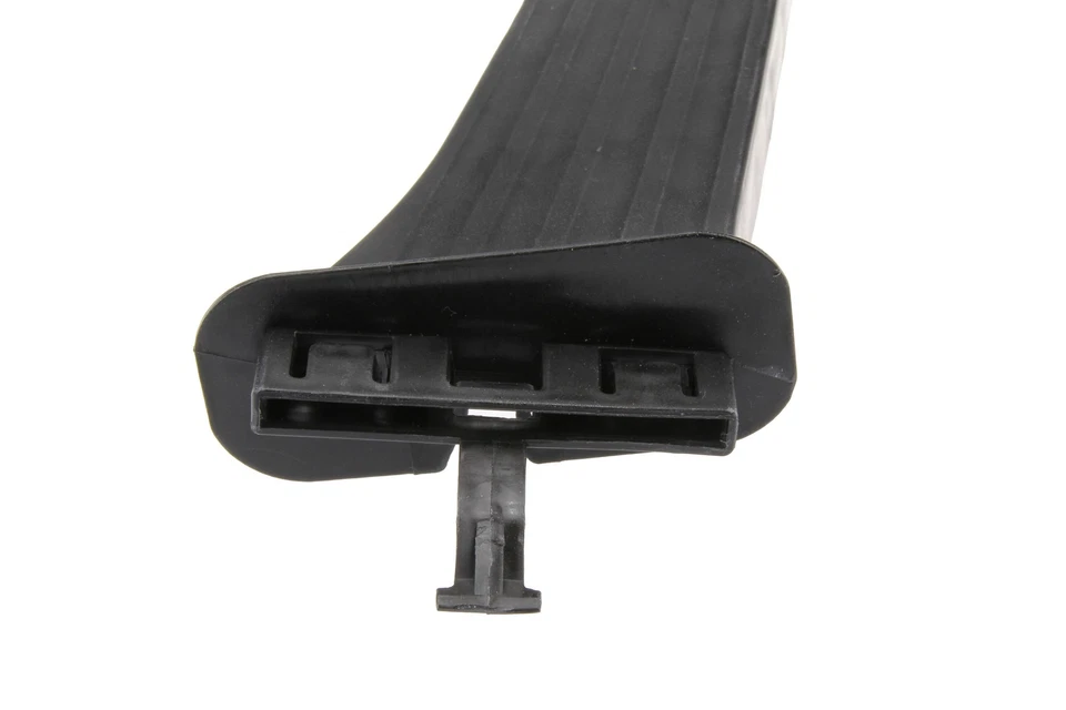 For 1992-1997 BMW 318is Accelerator Pedal URO 1993 1994 1995 1996 1997 - Image 2 of 4
