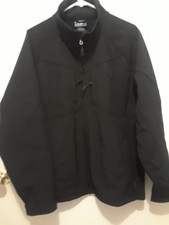 Cb Sports Coat Women Size L