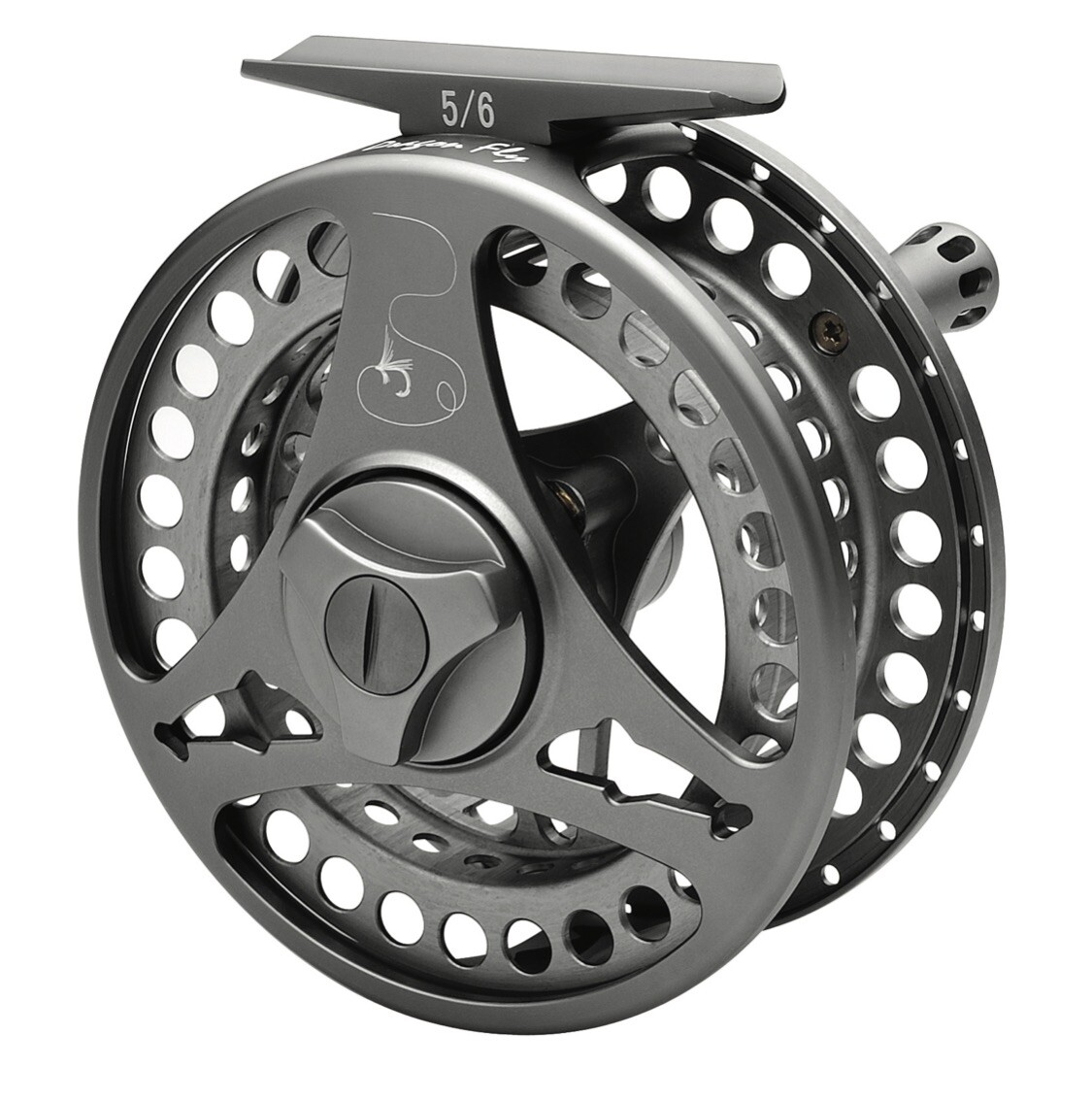 best prices for shimano reels Shimano Stradic FM Spinning Reel