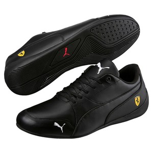 puma formel 1 schuhe