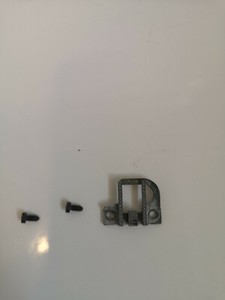 Transporteur für  Nähmaschine Singer 7184