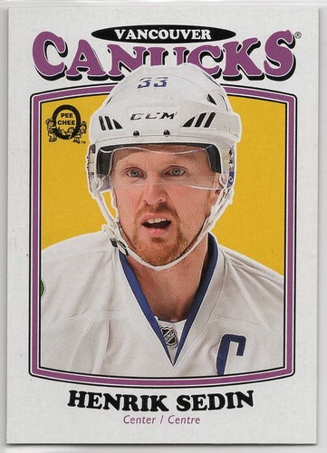 2016-17 O-Pee-Chee OPC Retro Parallels U-Pick from Drop Down List ( 1 to 299 ) - Picture 10 of 251