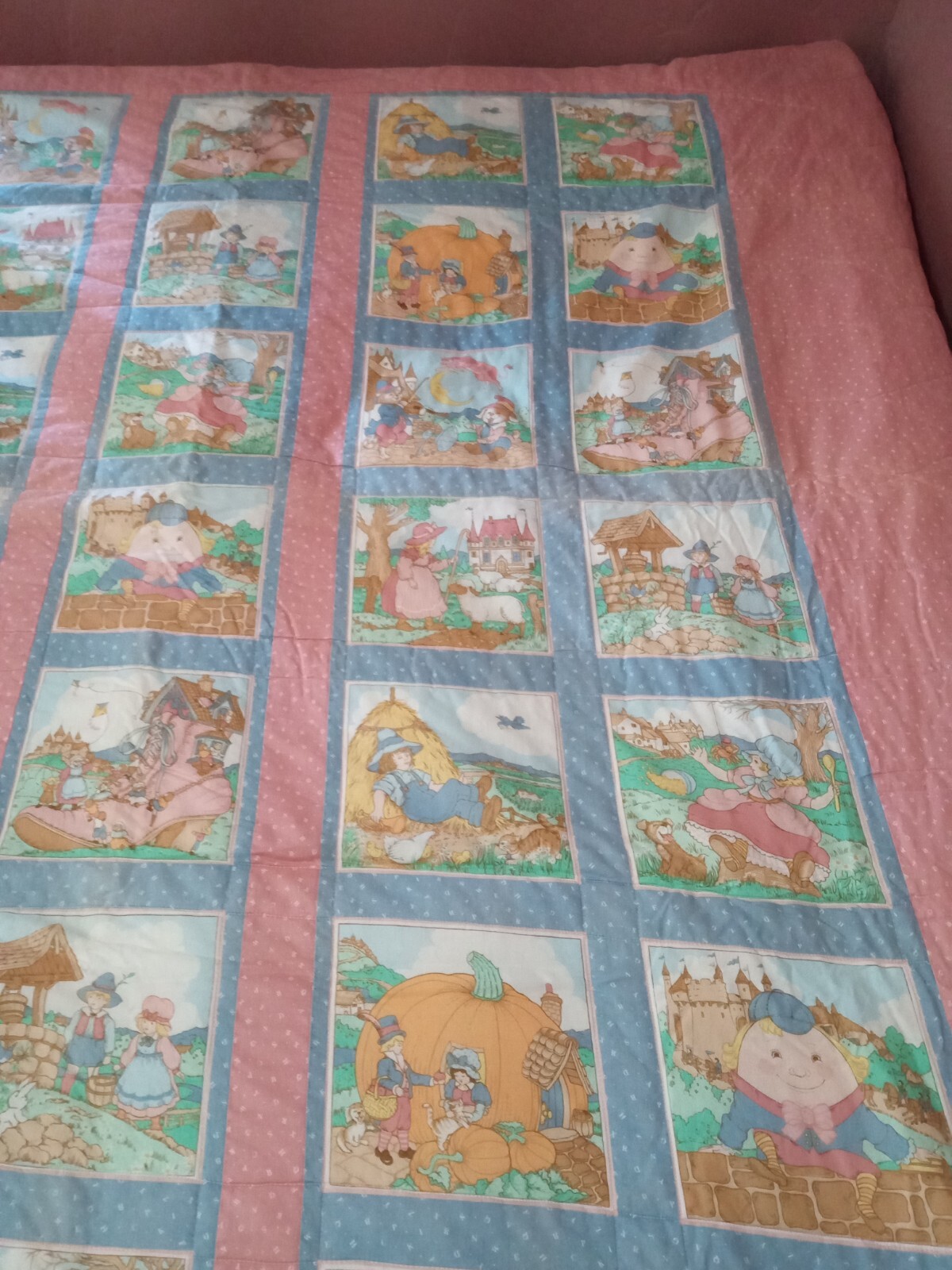 Bild 5 von 8