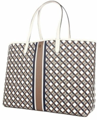 tory burch tote nordstrom rack