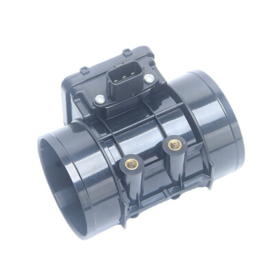 Mass Air Flow Sensor MAF for Mazda 626 MX-6 1995-1997 2.0L 2.5L
