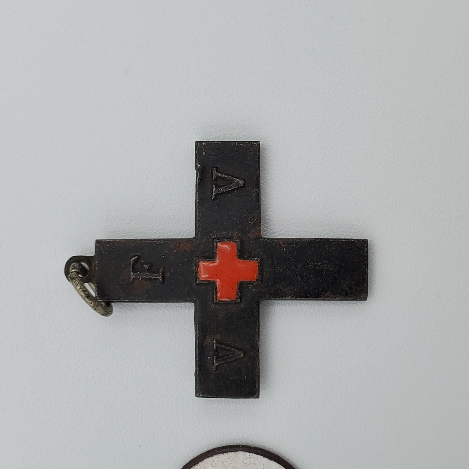 Picture 3 of 7