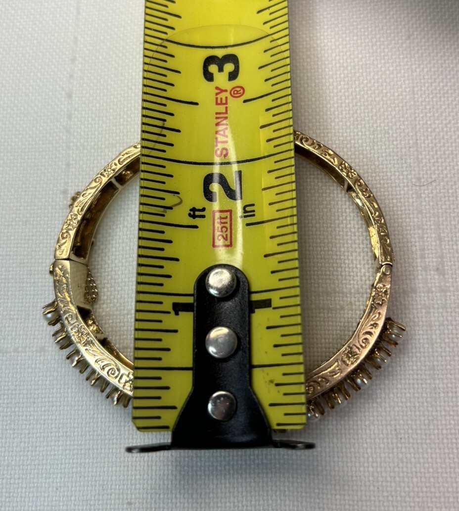 Picture 14 of 17