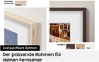 Bild 6 von 11
