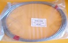 <!--F#f_0-->Brake Clutch Throttle Cable Inner 2 mm x 50 foot roll NOS Made in Japan Honda<!--F/-->