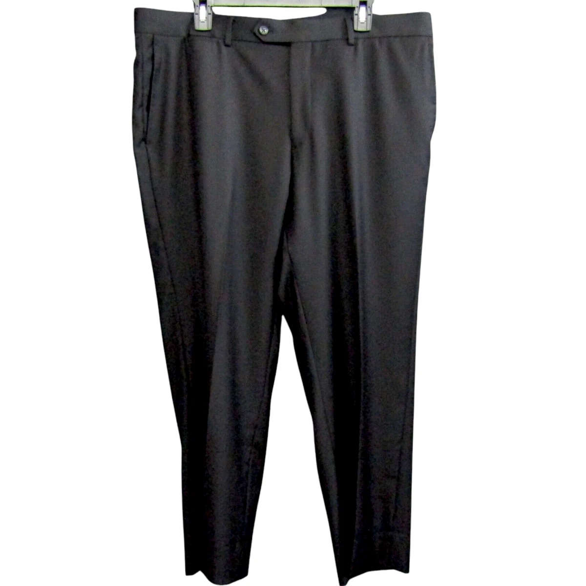 Jhane Barnes Men's Pants for sale | eBay