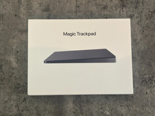 BRAND NEW - Apple Magic Trackpad 2 - Multi-Touch Surface Wireless USB-C