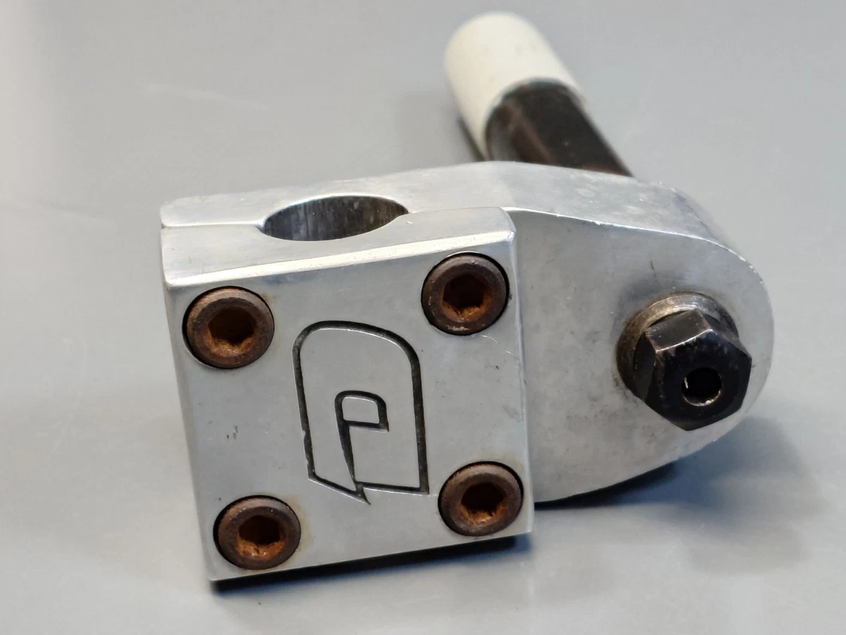 Dyno Bicycle Stems for BMX Bike for sale | eBay