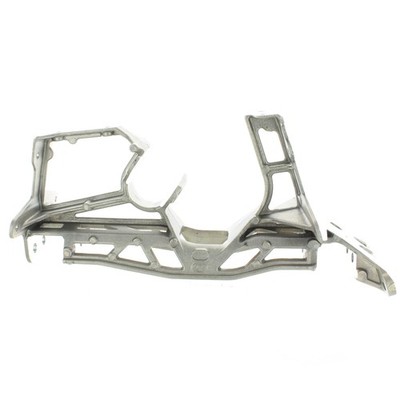 Ski-Doo New OEM Front Suspension Support, 518327487 | eBay