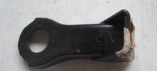 Support moteur Fiat 850