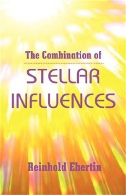 The Combination of Stellar Influences (Paperback or Softback)