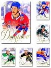 2025-26 FLAIR **** PICK YOUR CARD **** From The SET [1-200]